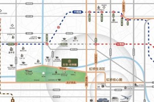 解码大华（从技术创新到全球市场，大华如何打造国际知名品牌）