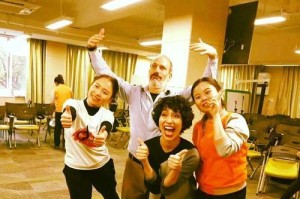 探索memorado的科学记忆训练方法（提升大脑记忆力，改善学习效果）