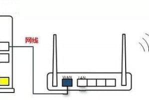 交换机连接方法及配置详解（实现网络设备高效通信的关键技术）