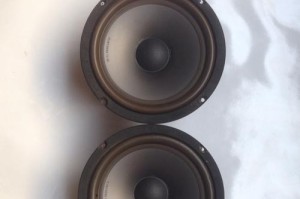 惠威L6喇叭的音质和性能如何？（一款高性价比的音响产品值得关注）