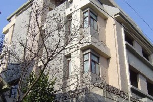 台湾新建（探索台湾新建的路径，推动经济发展与社会进步）