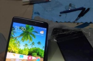 红米Note4X究竟好不好？（红米Note4X性能、拍照、续航等综合体验评测）