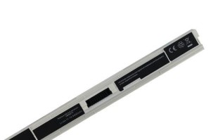宏基笔记本E1410（一探宏基笔记本E1410的卓越性能与轻薄外观）