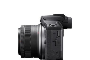 佳能EOS1V（深度探索佳能EOS1V的功能与特点，为摄影爱好者带来无限可能）