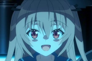 Mac一体机如何重装Win7？（详细教程帮您轻松完成重装操作）