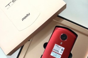 美图T系列V系列手机的性能和功能如何？（探索美图T系列V系列手机的创新之处及用户体验）