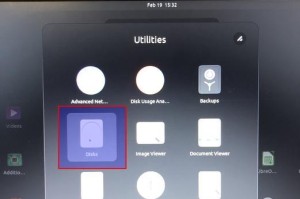 U盘制作启动盘失败后的解决方法（应对制作启动盘失败后U盘无法识别的情况）