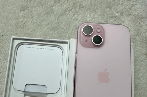 以国行手机怎么样？（从性能、品质、售后等多个角度详细评估国行手机）