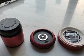 探索阿西莫音响的品质与功能（揭开阿西莫音响的神秘面纱，解析其独特魅力）
