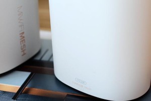 小米信号质量如何？（探究小米手机信号强度和稳定性的表现）