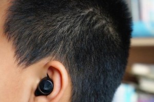 探究创新Air解析力的优势与突破（解析力测评工具引领科技创新变革）