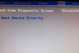 电脑装上win7后开不了机,Win7系统装机后无法开机故障排查指南