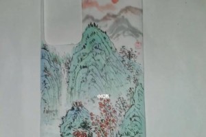 手机壳变色了怎么办,手机壳变色困扰？揭秘恢复亮丽外观的清洁与保养秘籍