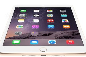 探索苹果iPad6的卓越性能与功能（深入了解苹果iPad6的特点、性能和应用场景）