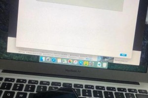 移动硬盘内存怎么扩容的,轻松提升存储空间