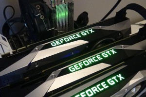 RX470玩方舟游戏的性能表现如何？（探索RX470在方舟中的游戏体验以及优势和劣势）