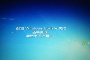 小新V4000（性能强大，功能丰富，价格亲民）