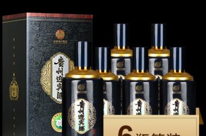SHB5800耳机测评及用户体验（探索SHB5800耳机的音质表现、外观设计和舒适度）