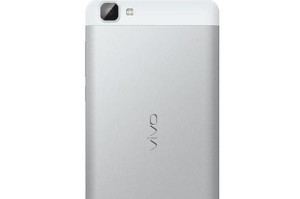 vivo手机Y37怎么样？（全面评测vivo手机Y37，解析其性能与特点）