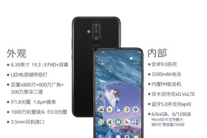 以1600渲染速度为主题的文章（提高渲染速度的关键技巧）