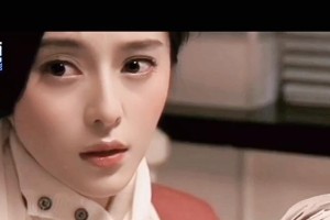 如何使用呼叫转移功能提升通讯效率（掌握呼叫转移技巧，让通话无缝衔接）