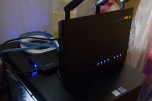 明基VZ2770H——一款出色的显示器选择（精致设计、高画质、多功能性能给你带来全新体验）