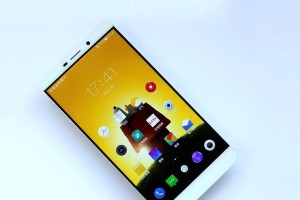 乐视电话手机怎么样——产品品质与用户体验（挑战与机遇，乐视电话手机的发展前景与竞争力）