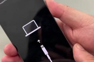 探索刷机iPhone的方法与注意事项（了解如何正确地刷机以及避免风险）