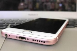 苹果6s64g质量如何？（全面评估苹果6s64g的性能和耐用性）