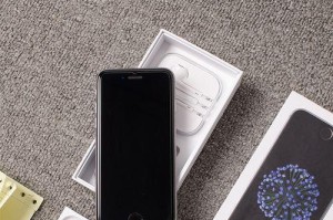 日版苹果6的性能与功能介绍（以日版苹果6为例，探讨其性能表现及功能优势）
