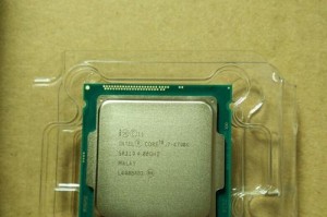 i7-4790（性能出众，稳定可靠的多用途处理器）