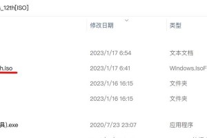 如何使用USB重装系统的教程（使用USB进行系统重装的步骤和注意事项）