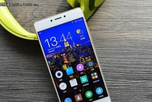 沈阳S8手机的全面评测（一款性价比超高的智能手机推荐）