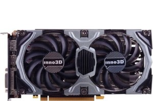 探讨使用GDDR5玩游戏的性能表现（GDDR5显卡在游戏中的优势及应用领域探索）