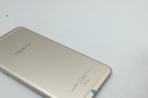 全新版本的OPPOR9体验（OPPOR9带来的全新功能和优化，让你的手机体验更出色）