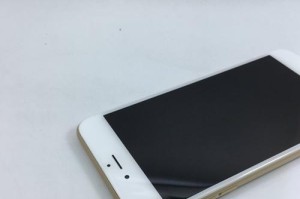 苹果6Plus国行测评（性能、外观、摄影等方面细节全面解析）