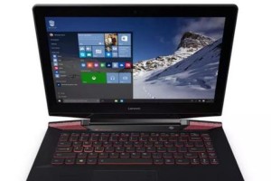 联想310sA9（打造高效办公与畅快娱乐的终极选择）