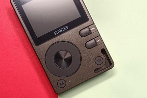 AIGOTF100（了解AIGOTF100，探索其功能和应用，为未来做好准备）