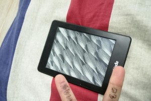 苹果上的Kindle阅读体验如何？（探索Kindle在苹果设备上的优势和局限）