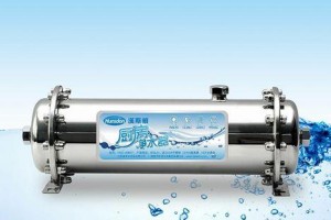 华迈牌净水器的性能和优势（科技先进、滤水高效、健康安全的华迈净水器）