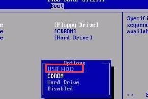 联想电脑U盘安装Win7系统教程（详细步骤让您轻松搞定安装）