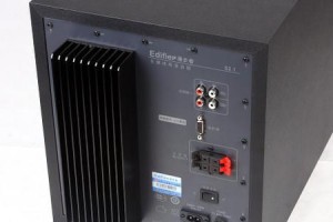 索威S737（一部能满足你各种需求的强大工具）