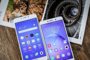 魅蓝note5打王者（魅蓝note5打王者游戏体验和表现如何？一探究竟！）