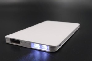 Oppo闪充（探索Oppo闪充的技术原理和用户体验）