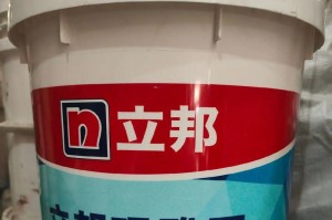 探索玛雅44听歌的魅力（带你领略玛雅44听歌的音乐世界）