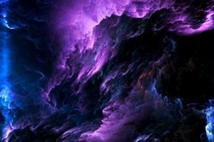 长时间使用曲面屏的影响及应对措施（曲面屏看久了会对眼睛产生哪些影响？如何保护视力？）