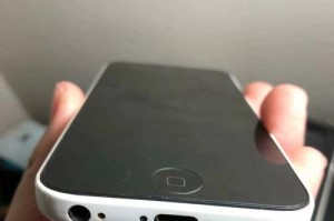 以苹果5c换购手机的经验分享（了解换购细则，掌握实用技巧，获取更高性价比）