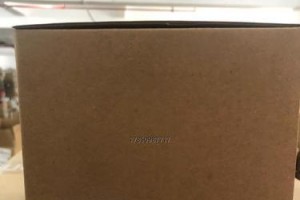E40a电视使用教程（轻松上手E40a电视，助你享受更好的视觉体验）