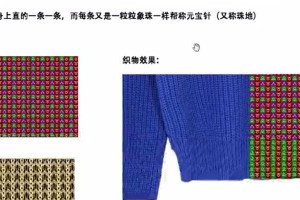 博客电脑上衣制版教程（轻松掌握博客电脑上衣制版技巧）