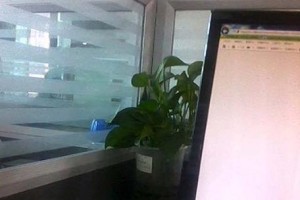 探索5s安卓系统的功能和优势（一款快速、安全、智能的移动操作系统）